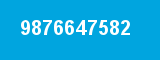 9876647582 9876647582