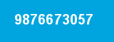 9876673057