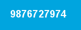 9876727974