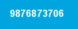 9876873706