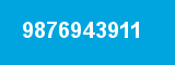 9876943911