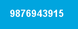 9876943915