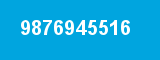 9876945516 9876945516