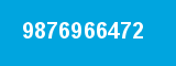 9876966472 9876966472