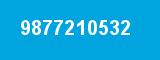 9877210532 9877210532