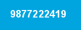 9877222419 9877222419