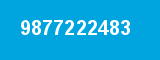 9877222483