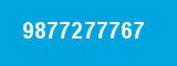 9877277767