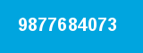 9877684073
