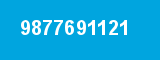 9877691121