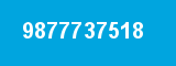 9877737518 9877737518