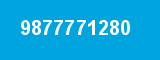 9877771280