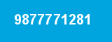 9877771281
