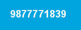 9877771839 9877771839