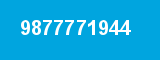 9877771944