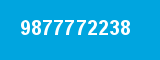 9877772238