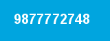 9877772748