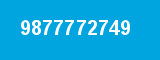 9877772749