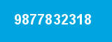 9877832318 9877832318