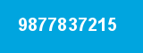 9877837215 9877837215