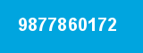 9877860172