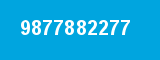 9877882277