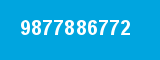 9877886772 9877886772