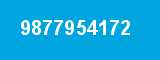 9877954172