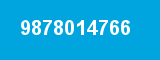 9878014766