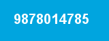 9878014785