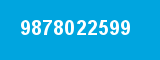 9878022599
