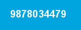 9878034479
