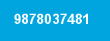 9878037481 9878037481