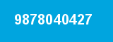 9878040427 9878040427