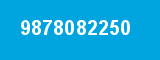 9878082250
