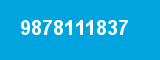 9878111837