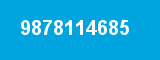 9878114685 9878114685