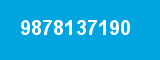 9878137190