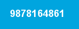 9878164861 9878164861