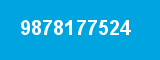 9878177524