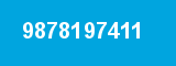 9878197411