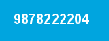 9878222204