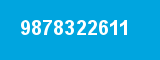 9878322611 9878322611