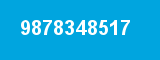 9878348517