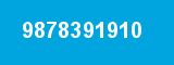 9878391910