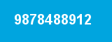 9878488912 9878488912