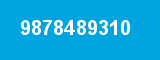 9878489310