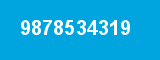 9878534319 9878534319