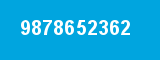 9878652362 9878652362