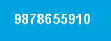 9878655910